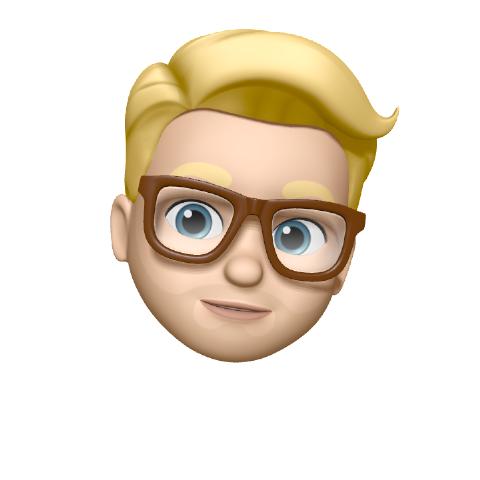 Kristof